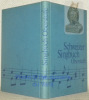 Schweizer Singbuch. Oberstufe 7. bis 10. Schuljahr. Neudruck, 2. Auflage.. GOHL, Willi. - JUON, Andreas. - SCHOCH, Rudolf.