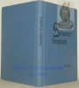 Schweizer Singbuch. Oberstufe. Liedersammlung für das 7. bis 10. Schuljahr. 8. unveränderte Auflage.. FEURER, Josef. - FISCH, Samuel. - SCHOCH, ...