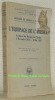 L'équipage de l'Ayesha: aventures des rescapés de l'Emden, 9 novembre 1914 - 6 mai 1915. Avec 2 cartes et 7 illustrations hors texte. Tradtui de ...