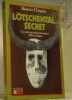 Lötschental secret. Les photographies historiques d’Albert Nyfeler.. CHAPPAZ, Maurice.