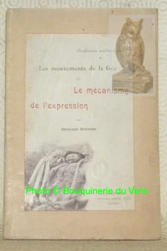 Terres françaises. Afrique du Nord, Colonies et Pays sous mandat. Nos vieilles colonies d’Asie, d’Océanie et d’Amérique. Orné de dessins de Louis ...