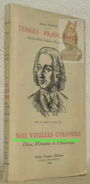 Conférences académiques. Les mouvements de la face ou le mécanisme de l'expression.. BUGNION, Edouard.