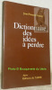 Dictionnaire des idées à perdre. Collection Agora.. Sonnay, Jean-François.