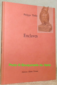 Enclaves.