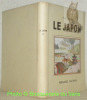 Le Japon. Illustrations en couleurs de T. Kourimoto, ouvrage orné de 148 photographies.. MAYBON, A. - MAYBON, J.