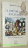Le théâtre sacré des Cévennes. Introduction et notes par Jean-Pierre Richardot.. MISSON, Maximilien.
