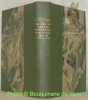 Le chef du contre-espionnage nazi parle, 1933 - 1945. Traduit de l’allemand par Edith Vincent.. SCHELLENBERG, Walter.