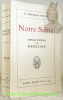 Notre santé. Menus propos de médecine. Ouvrage illustré de 107 figures.. HELME, Dr. François.