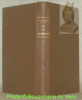 Lis et Pervenches, poésies, 1866 - 1876. Seconde édition revue et augmentée.. SCHOLL, Jules-Charles.