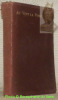 Au vent la voile. Poésies.. MONOD, Théodore.