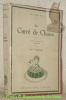 Mrs. Wiggs du Carré de Choux. Mrs. Wiggs of the Cabbage Patch. Traduction de A. Guichard.. HEGAN RICE, Alice.