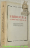 De Babylone aux H. L. M. Le logement social à travers les âges, Préface de Maurice Langlet, Illustrations retranscrites par Al.RY. ALBERT, Henri.