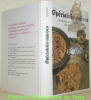 Spécialités suisses. Anciennes recettes de cuisine en version originale. Avec 32 photos en couleurs et 41 illustrations.. BÜHRER, Peter.