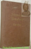 Schweizer Singbuch. Liedersammlung für die Volksschule, Mittelstufe. 4., Auflage.. FEURER, Josef. - FISCH, Samuel. - SCHOCH, Rudofl.