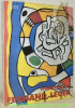 XXe siècle. Numéro Spécial hors abonnement. Hommage à Fernand Léger.. SAN LAZZARO, G. di.