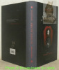 Les contes macabres, traduction de Charles Baudelaire, illustrés par Benjamin Lacombe.. POE, Edgar Allan.