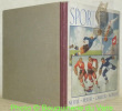 Sports. Une petite encyclopédie des sports à l’usage de tous. Volume I (seul paru).. 