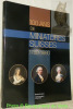 100 Ans de miniatures suisses, 1780 - 1880.. GENOUD, Jean-Claude.