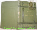 La topographie de la Suisse 1832 - 1864. Histoire de la carte Dufour. Publiée par le Bureau Topographique Fédéral.. (Graf, J. H.).