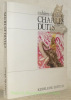 Charles Duits. Collection Cahiers du Silence.. DUITS, Charles.