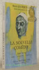 La nouvelle comédie. Dante interroge l’Enfer - le Purgatoire - les Béatitudes.. DAUBERVILLE, Henry.