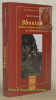 Bhoutan, dernier royaume bouddhiste. Collection civilisations & sociétés.. MATHOU, Thierry.