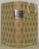 C. Roman traduit de l’anglais par Marthe Duproix. Collection Le Cabinet Cosmopolite, n.° 68.. BARING, Maurice.