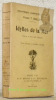 Idylles de la Mer. Préface de Rudyard Kipling. Texte français d’Albert Savine. Collection Bilbiothèque Cosmopolite, n.° 69.. BULLEN, Frank T.