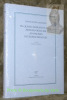 In Quinti Horatii Flacci Artem poeticam ad Pisones interpretationes. A cura di Gabriele Bugada. Collana Il Ritorno dei Classici nell'Umanesimo, 1.4. ...