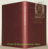 Die Entstehung des päpstlichen Investiturverbots für den deutschen König. Schriften der Monumenta Germaniae Historica, Band 28.. SCHIEFFER, Rudolf.