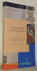 Critica del testo e critica letteraria. Con un saggio di Claudio Leonardi. Collana mediEVI, 28.. CASTALDI, Lucia. - DEGL’INNOCENTI, Antonella. - ...