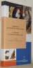 L'immagine di Alfonso il Magnanimo tra letteratura e storia, tra Corona d'Aragona e Italia / La imatge d'Alfons el Magnànim en la literatura i la ...