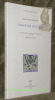 Comoedia Leucasia. Edizione critica, traduzione e commento a cura di Giorgia Zollino. Collana Teatro Umanistico, 17.. MORLINI, Girolamo.