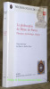La philosophie de Blaise de Parme. Physique, psychologie, éthique. Textes réunis par Joël Biard et Aurélien Robert. Collana Micrologus Library, 96.. 
