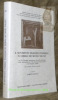 Il movimento religioso femminile in Umbria nei secoli XIII - XIV. Atti del Convegno internazionale di studio nell'ambito delle celebrazioni per l'VIII ...