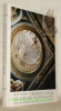 Trompe-l'oeil et decor plafonnant dans les àglsies romaines de l‘age Baroque.. GLOTON, Marie Christine.