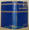 Les Guides Bleus. Yougoslavie. Changements et nouveautés 1964.. AMBRIERE, Francis (sous la direction de).