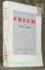 La guérison par l'esprit: Sigmund Freud. Traduit par Alzir Hella et Juliette Pary.. ZWEIG, Stefan.