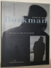 John Gabriel Borkman d’Henril Ibsen, une mise en scème de Luc Bondy.. Bischofberger, Marie-Louise. Torrent, Jean Bernard.