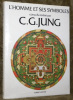 L’homme et ses symboles.. Jung, C. G.