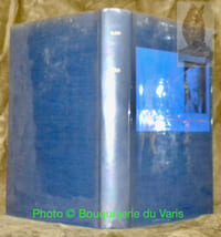 Idées. Introduction a éa philosophie. Platon, Descartes, Hegel, Comte. Préface de S. de Sacy.