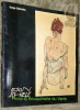 Egon Schiele. Catalogue réalisé par Serge Sabarsky.. SABARSKY, Serge.