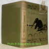 Histoires comme ça. Pour les petits. Illustrations de l’auteur. Traduction de MM. Robert d’Humières et Louis Fabulet.. KIPLING, Rudyard.