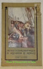 Le Musée Océanographique de Monaco. Guide illsutré.. RICHARD, Dr. J. - OXNER, M. - SIRVENT, L.