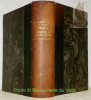 Traité de chirurgie d'urgence. Huitième édition, revue et augmentée. 1085 Figures dont 683 dessinées par le Dr. E. Daleine et A. Leuba et 175 ...