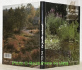 Le jardin naturel. 67 Photographies en couleurs. Atlas Visuels, Volume 13 - 14.. SCHWARZ, Urs.