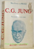 C. G. Jung. Son mythe en notre temps. Traduit de l’allemand par Etienne Perrot.. FRANZ, Marie-Louise von.