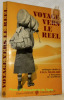 Voyage vers le reel, mélanges dédiés à Ella Maillart à l'occasion de ses 80 ans. Collection Artou.. 