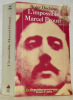 L’impossible Marcel Proust. Collection Biographies sans masque.. DUCHENE, Roger.