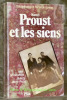 Marcel Proust et les siens suivi des Souvenirs de Suzy Mante-Proust.. GONTIER, Claude Francis. - GONTIER, Fernande.